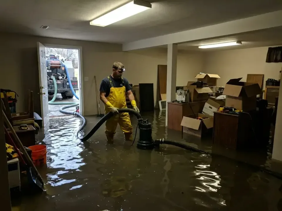 basement-burst-pipe-flooding-a-001 — frequently asked questions, 24-Hour Water Damage Restoration Services in Waycross, GA